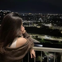 Dương Tuệ Tuệ