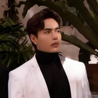 Lê Dương bảo lâm