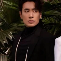 Kiều Minh Tuấn