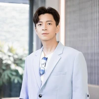 Lê thành dương (huy)