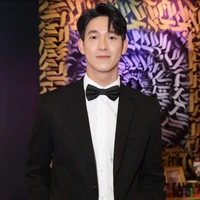 song Luân