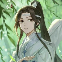 Lam Tư Truy_A Uyển