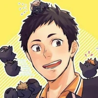 Sawamura Daichi