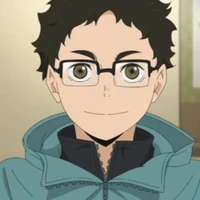 Takeda Ittetsu