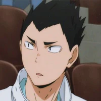 Kindaichi Yutaro