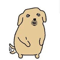 Tác giả mê cà phê sữa