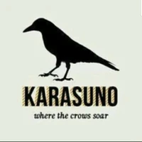 Karasuno