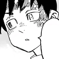 Kakucho