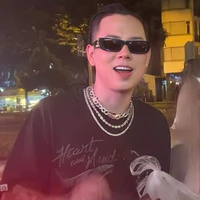 Thế Anh