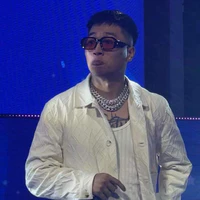Ngọc Chương