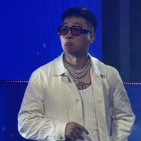 Ngọc Chương