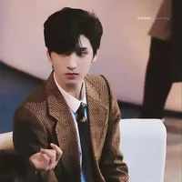 Nghiêm Hạo Tường