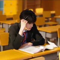 Trương Trạch Vũ