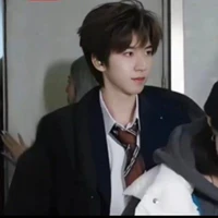 Hạ Tuấn Lâm
