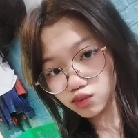 Tác giả