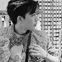 Hiếu Thứ Hai(anh)