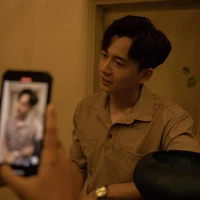 Ngô Kiến Huy(anh)