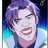 Cao Khang (phản đồ gia tộc)