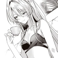 Tác lười vc (Avt mups🐧)