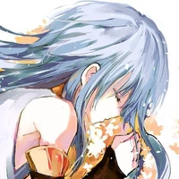 Cao Thiên Hoàng/Hoàng Phong