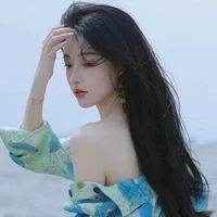 Lưu Gia Kỳ