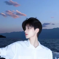 Vương Minh Nhật