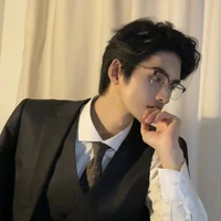 Lưu Gia Nguyễn