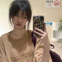 Clara