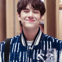  Nanon
