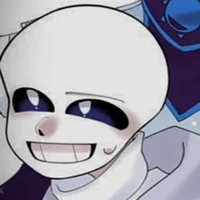 classic sans