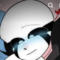 sans bí ẩn