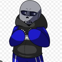 negatale sans