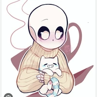 ccino sans