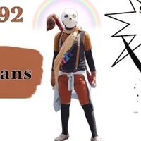 ink sans