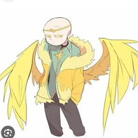 DS(Dream Swap)