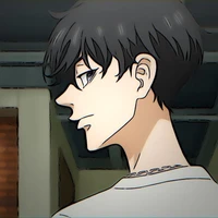 Sano Shinichirou