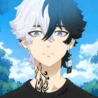 Baji Saitou