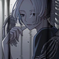 Sano Manjirou-Mikey