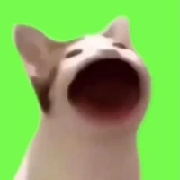 all