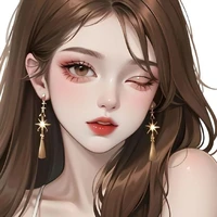Bạch Chi