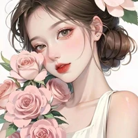 Ngọc Hằng