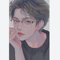 Huỳnh Lục