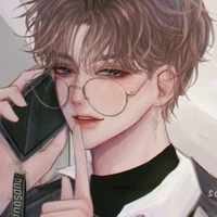 Tùng Anh