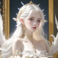 Adela
