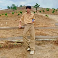 cameraman (sang)