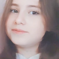Bojana Bojan Sovic
