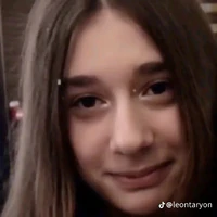 Ema Kobiljski