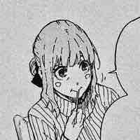 Isagi iyo