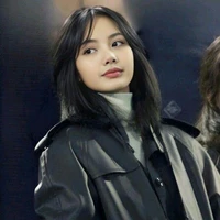 Lalisa Manobal
