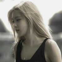 Park Chaeyoung